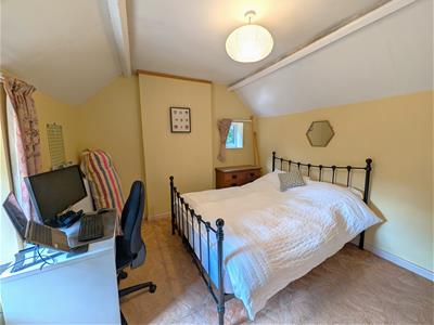 Picture 16